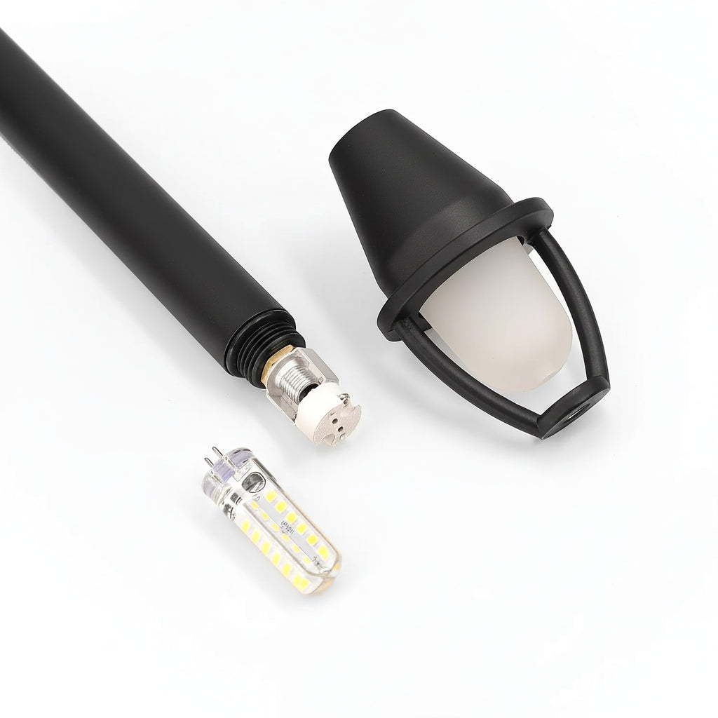 Core PL-100A