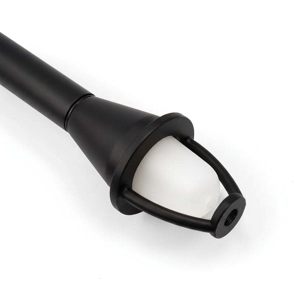 Core PL-100A