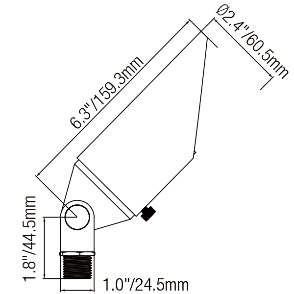 Core SL-100A