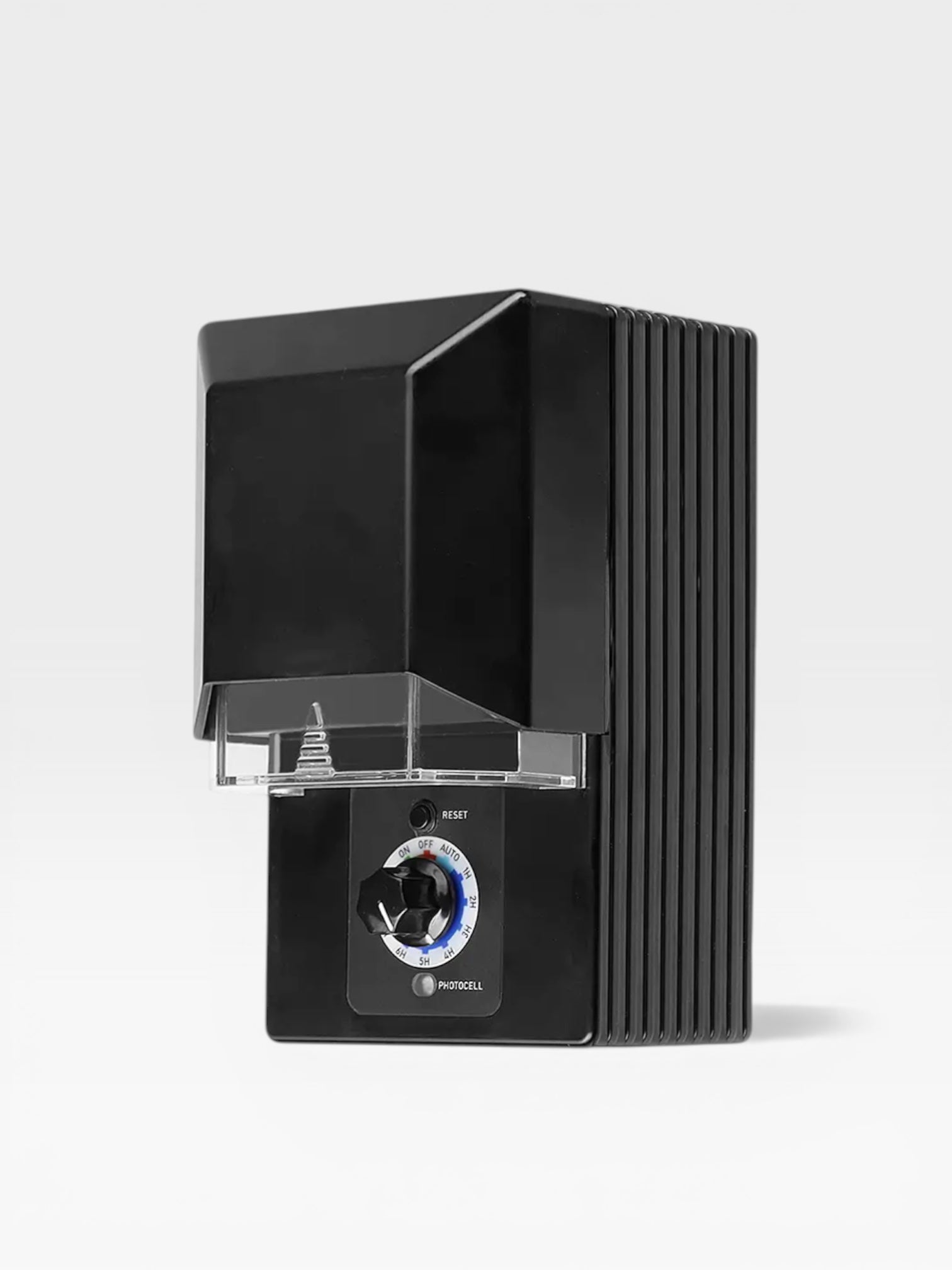 TR-100D Transformer