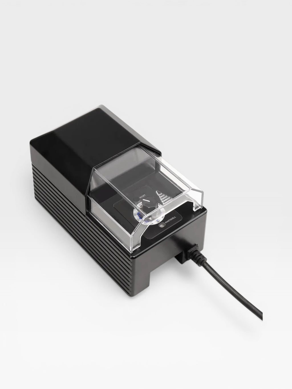 TR-100D Transformer