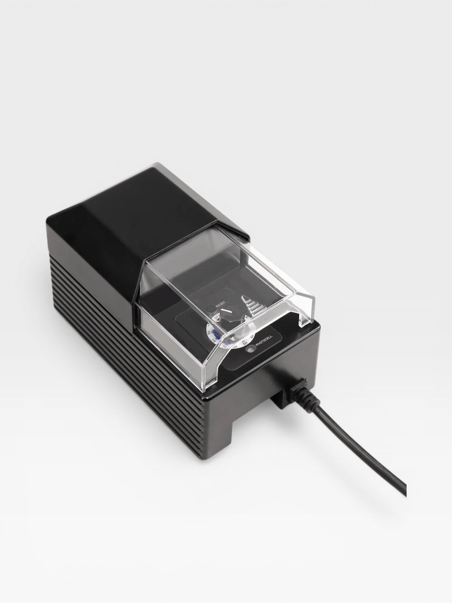 TR-100D Transformer