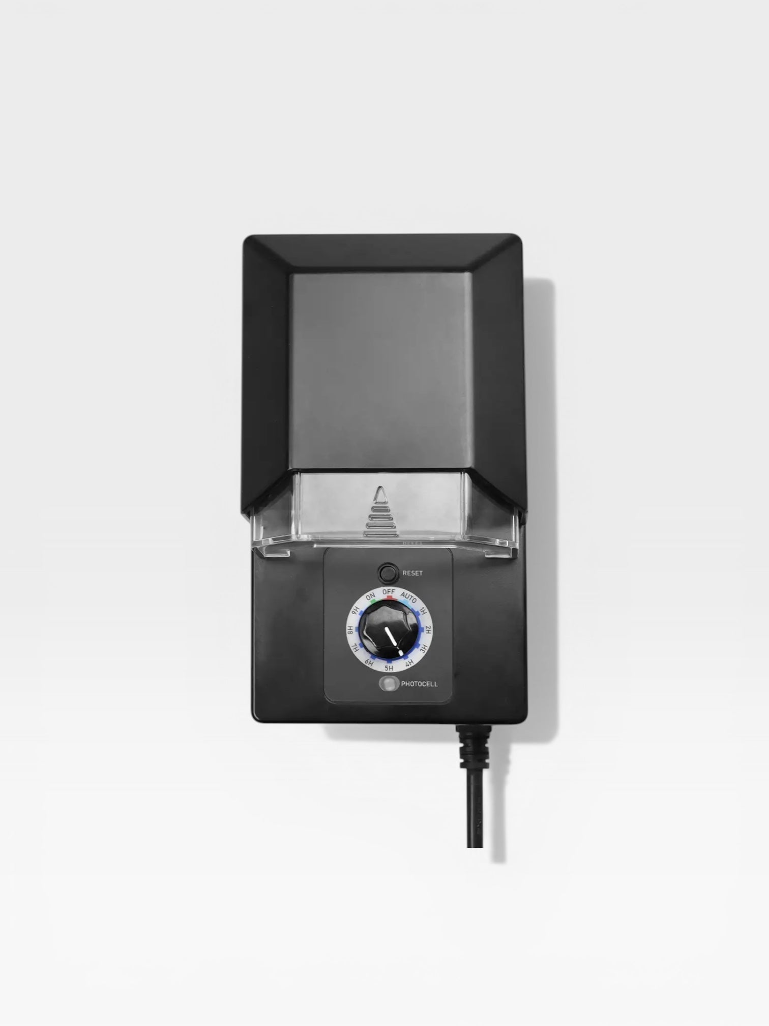 TR-100D Transformer