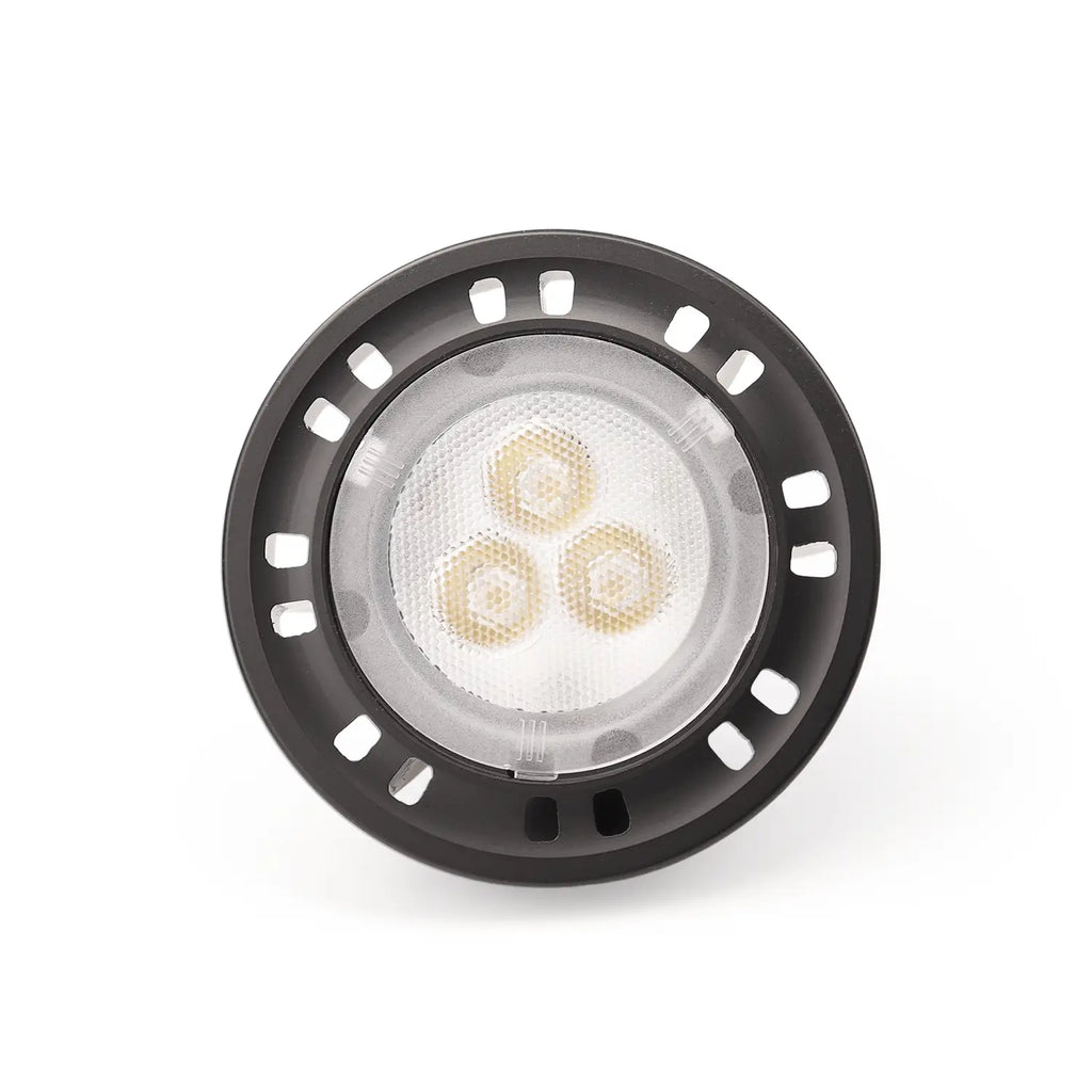 Standard MR16 Low Voltage LED Bulb