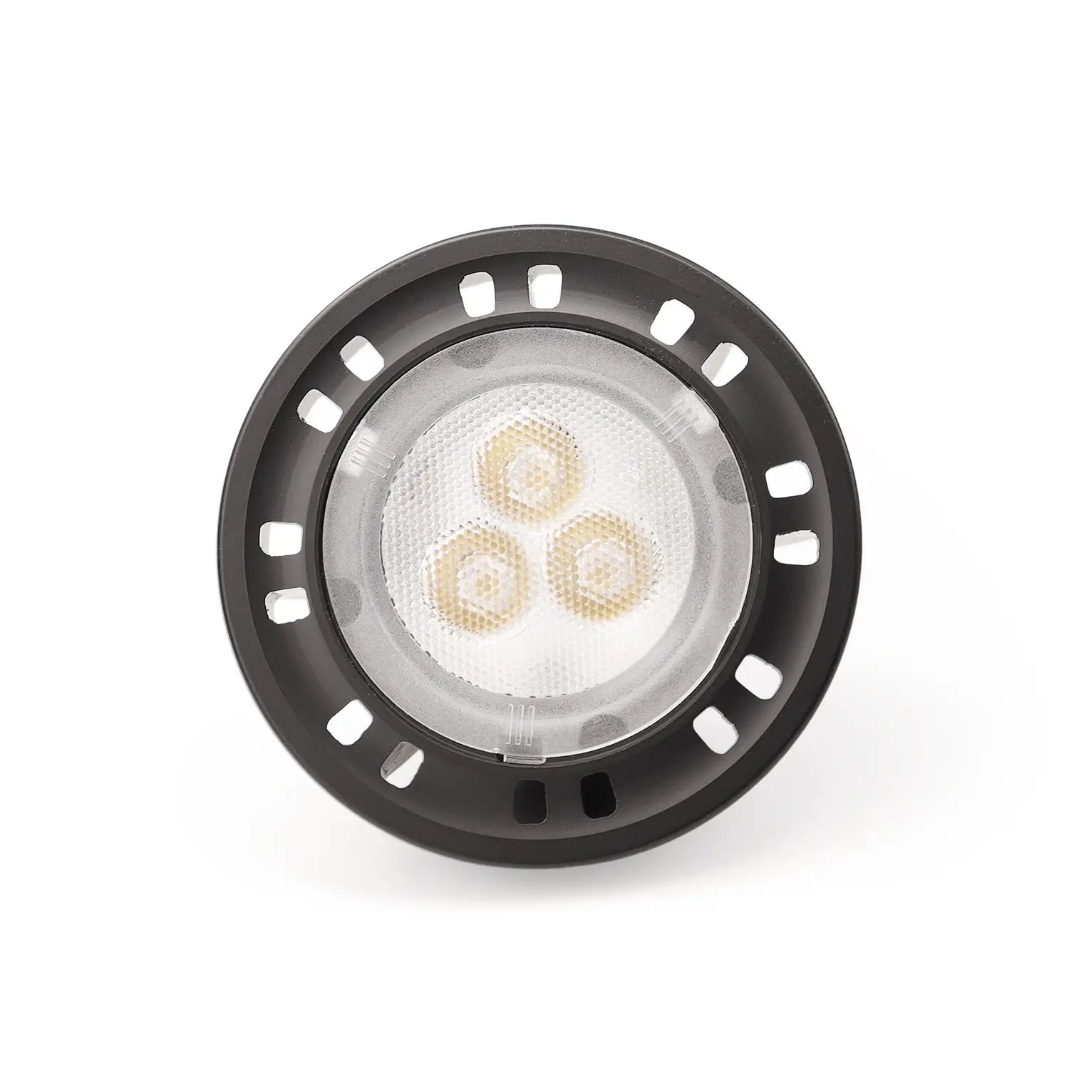 Standard MR16 Low Voltage LED Bulb