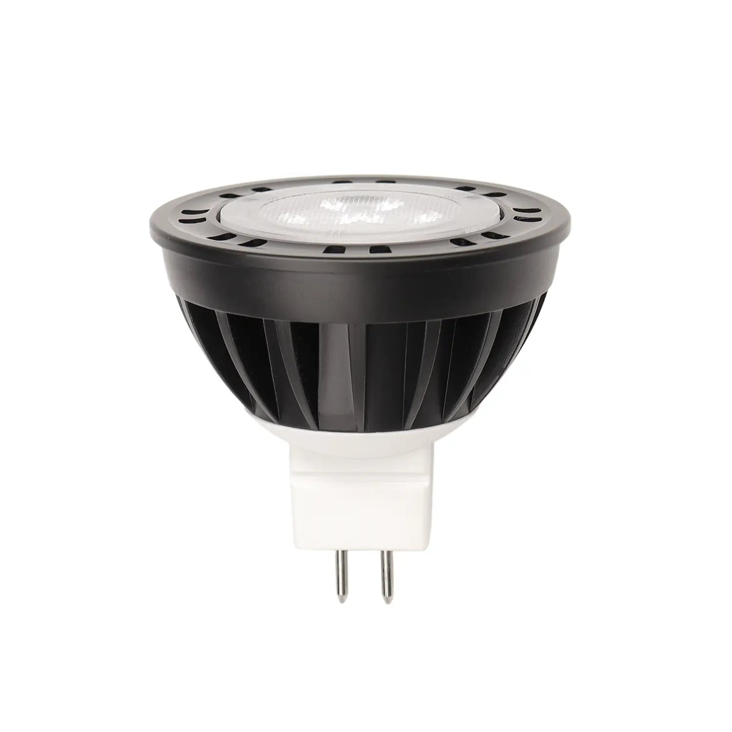 Standard MR16 Low Voltage LED Bulb