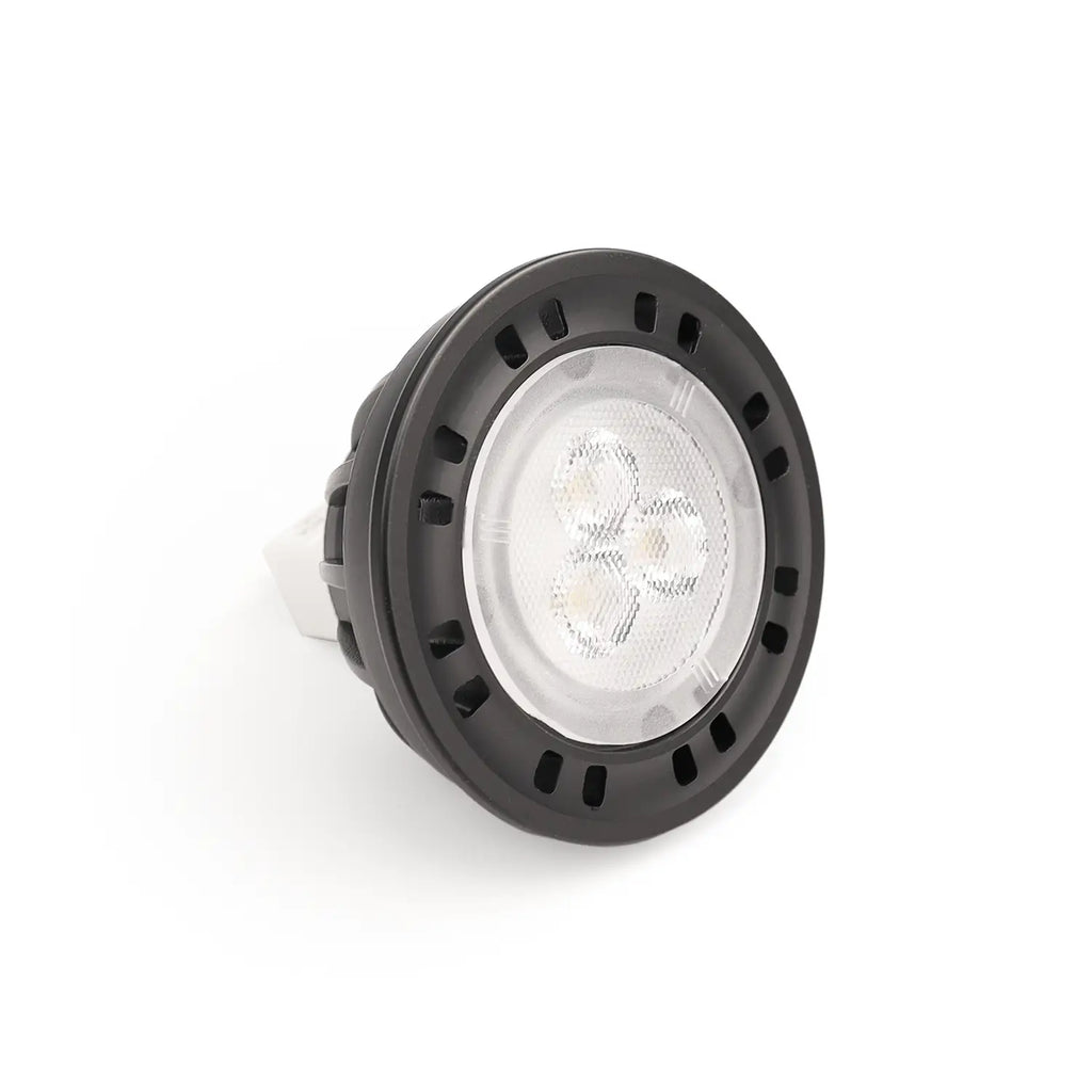Standard MR16 Low Voltage LED Bulb