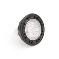 Standard MR16 Low Voltage LED Bulb