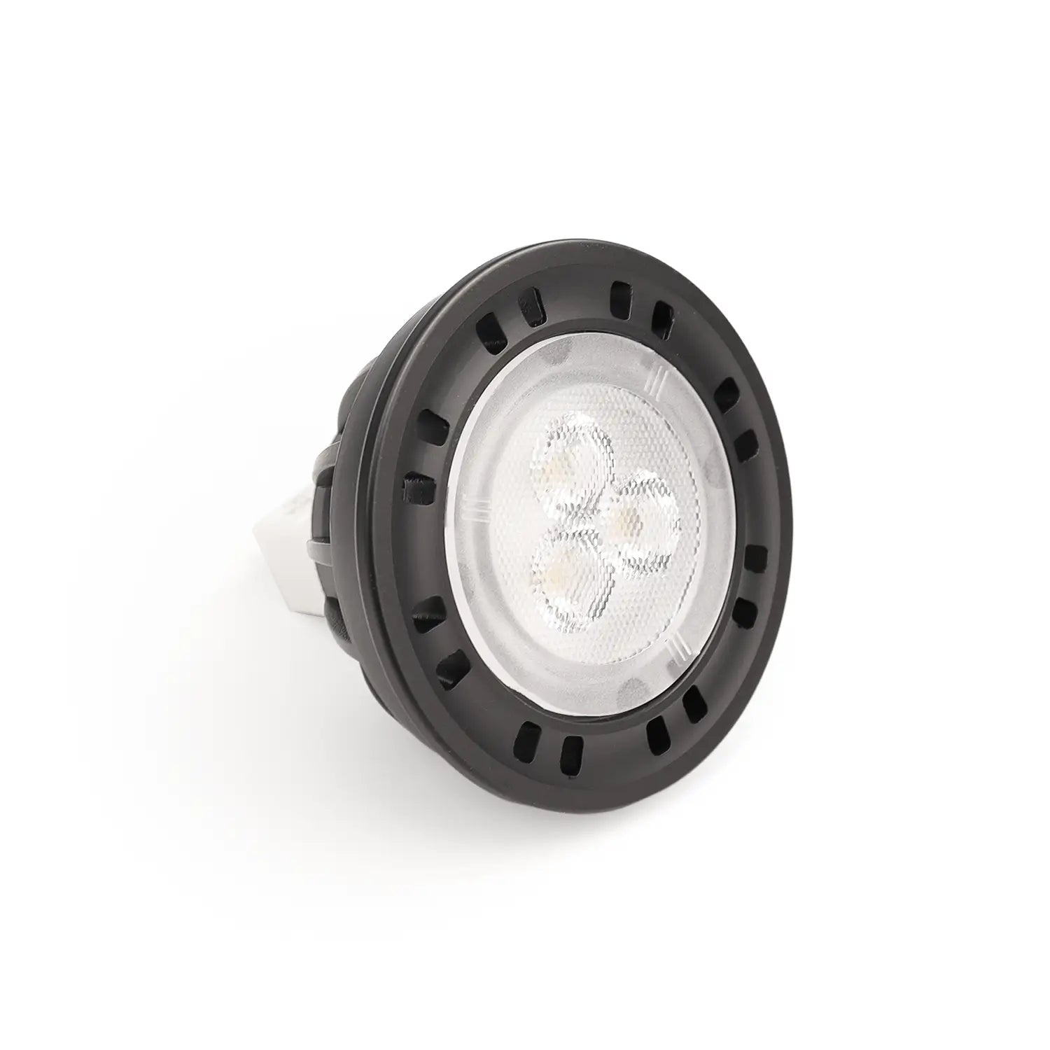 Standard MR16 Low Voltage LED Bulb