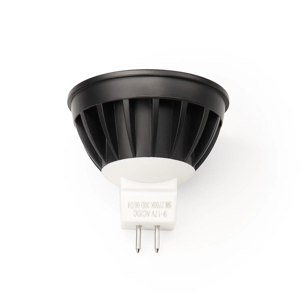 Standard MR16 Low Voltage LED Bulb