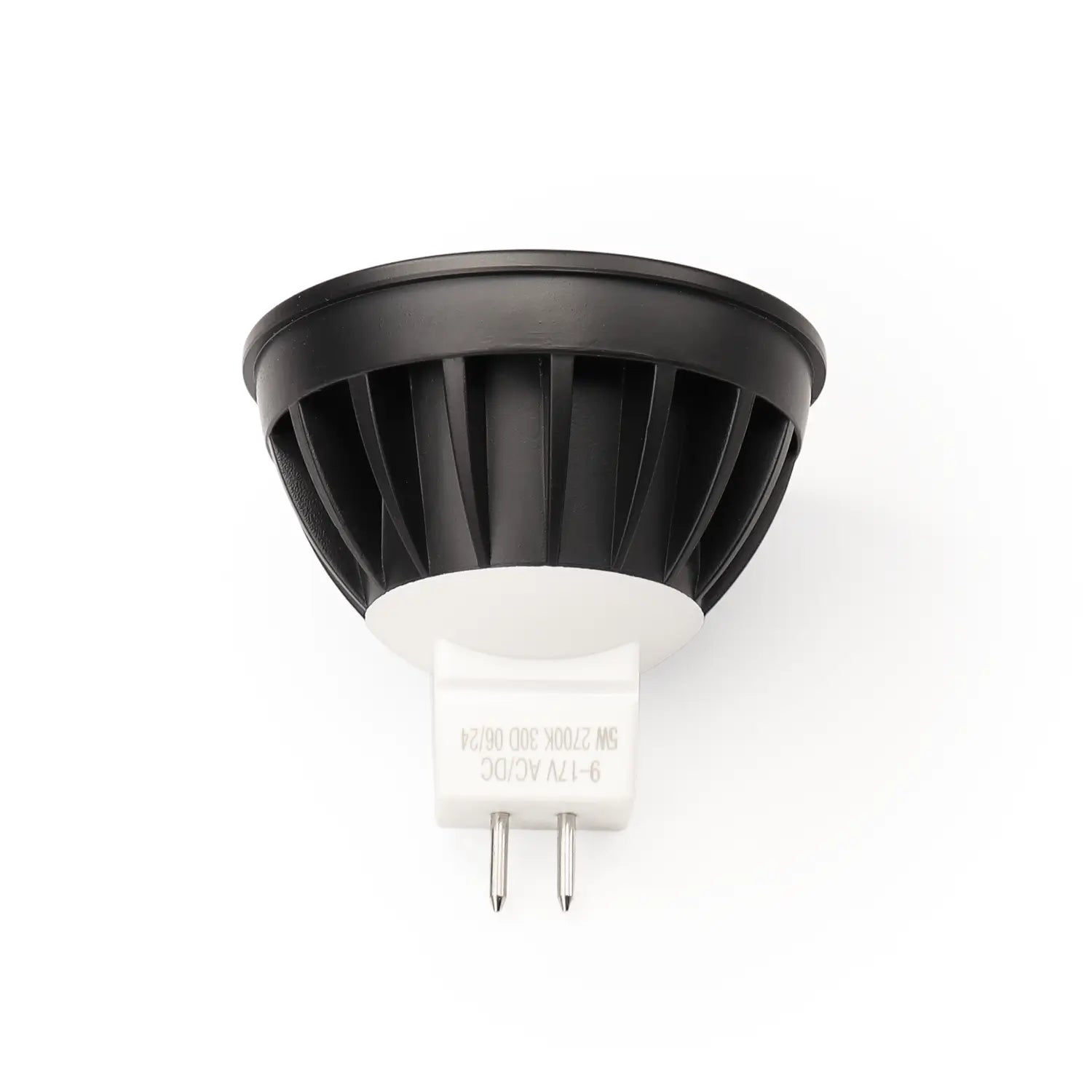 Standard MR16 Low Voltage LED Bulb
