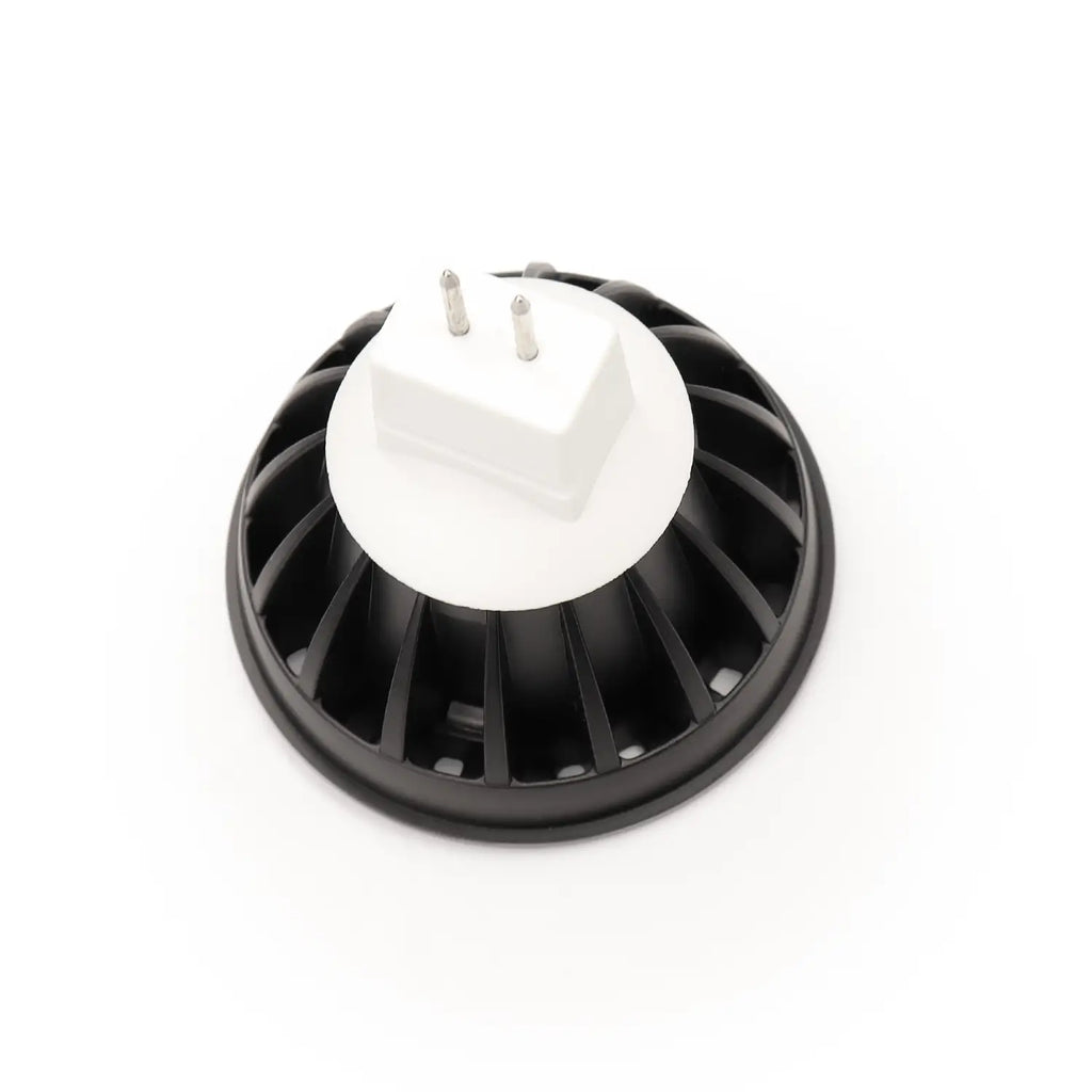 Standard MR16 Low Voltage LED Bulb