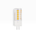 G4 Bi Pin Low Voltage LED Bulb