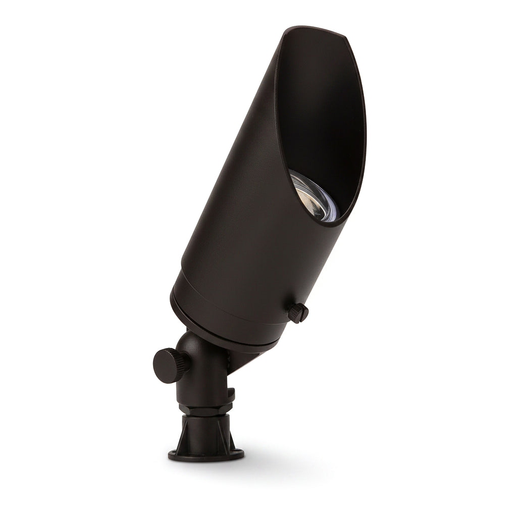 Core SL-100A