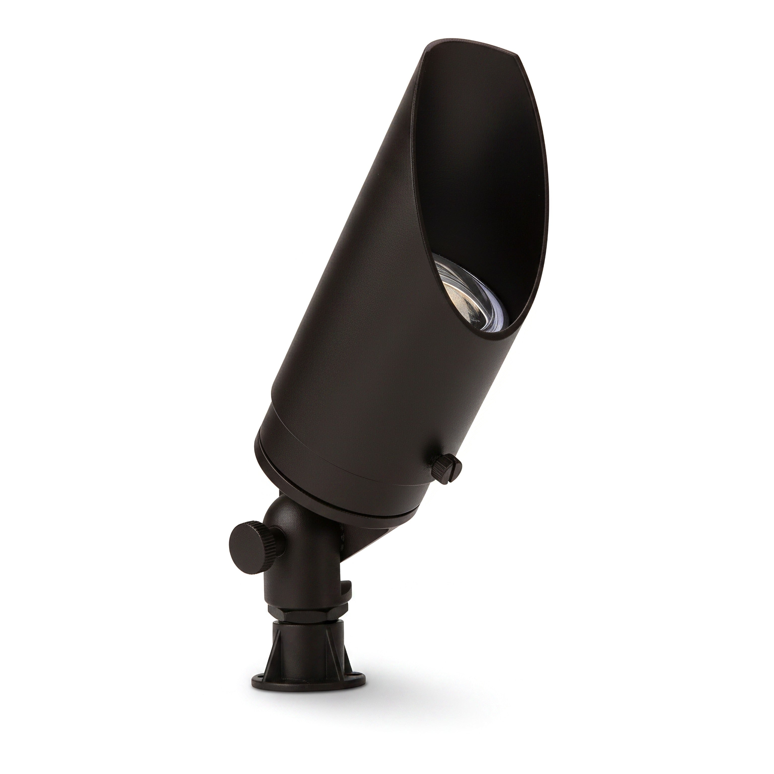 Core SL-100A