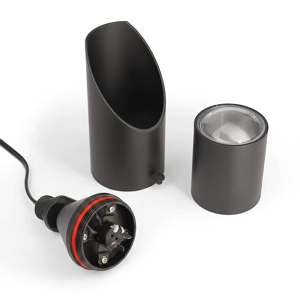 Core SL-100A