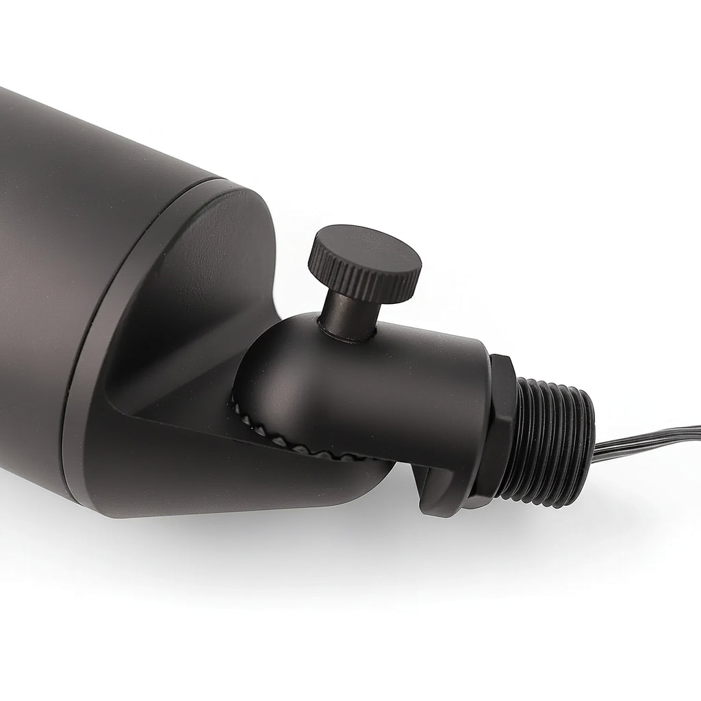 Core SL-100A