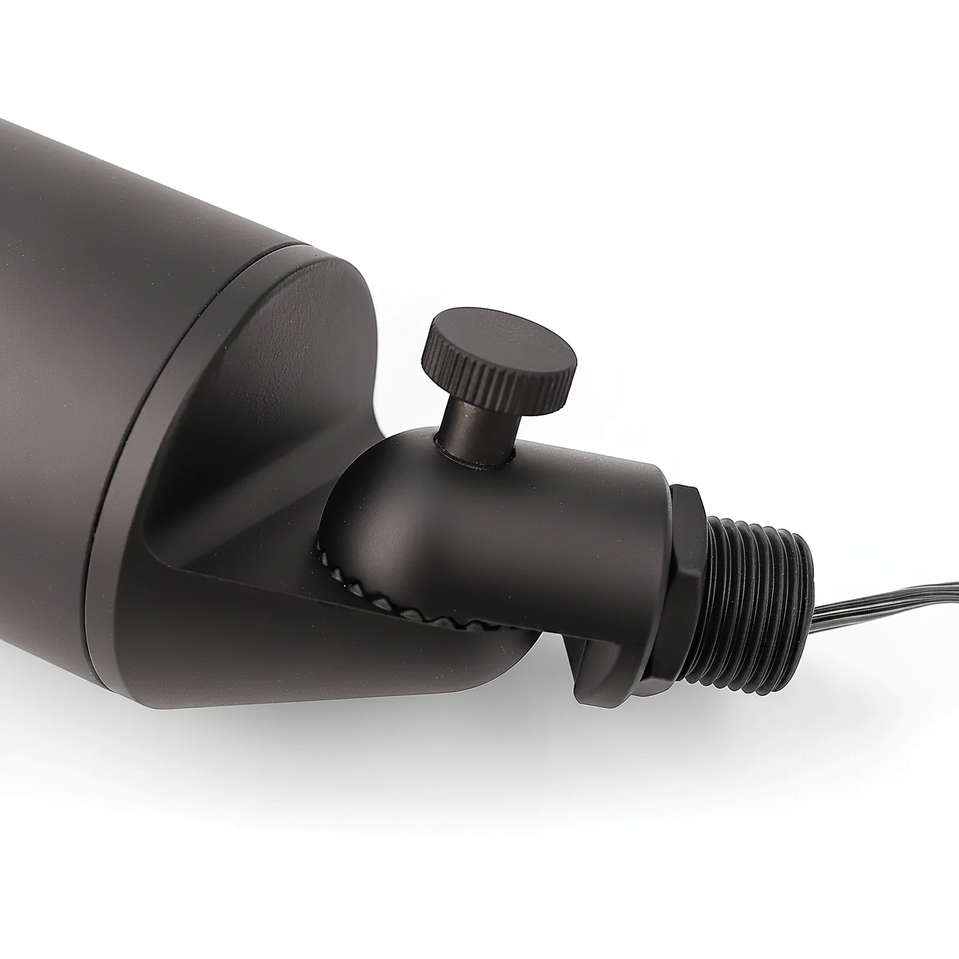Core SL-100A