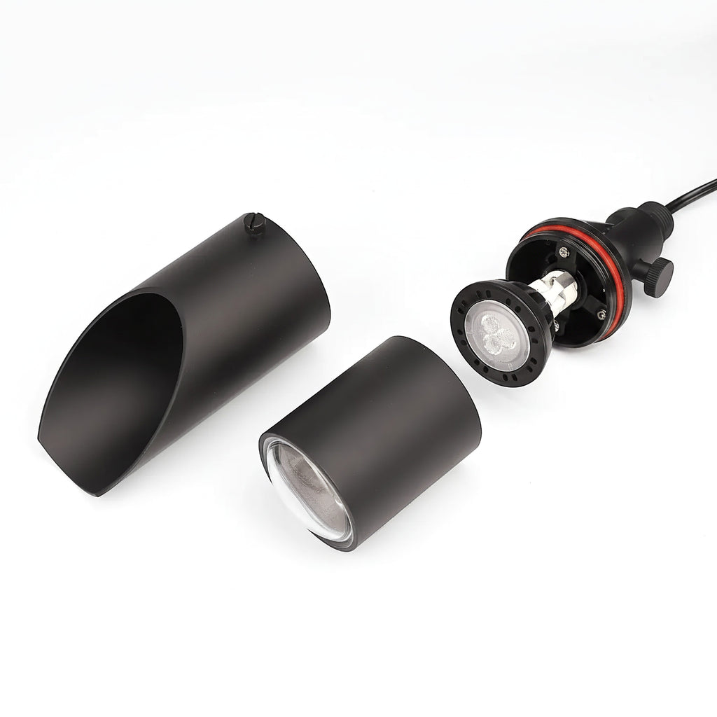 Core SL-100A