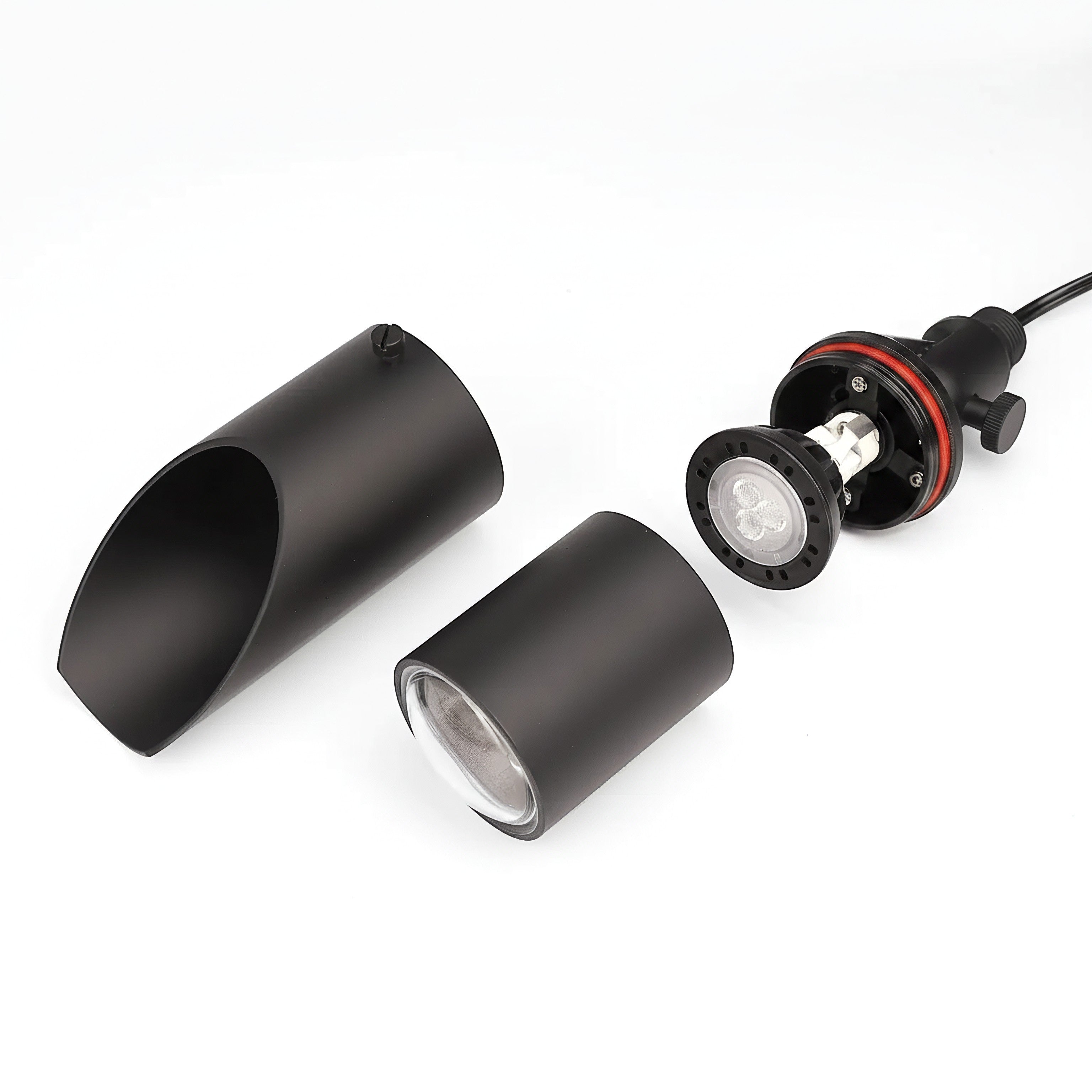 Core SL-100A